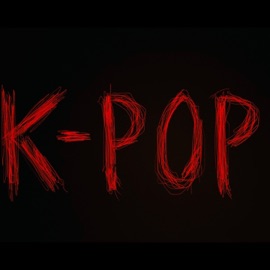 K-Pop Rashan & riguall