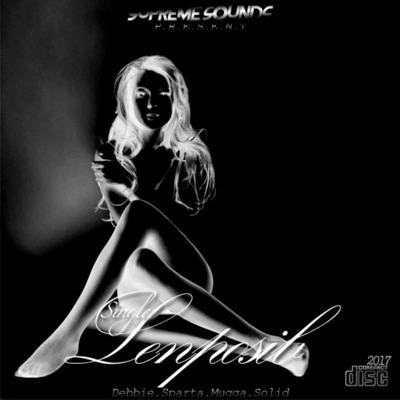 LENPOSIB (feat. MUGGA, DAREAL SPARTA & DEBBIE) - Single