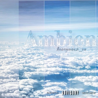 Ambiente - Single