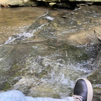 Spend it on rick - Single - Ochoo