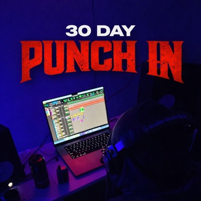 30 Day Punch In
