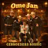 Ome Jan