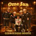 ome jan