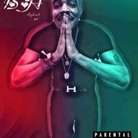 I Prayed - Single - Bighead