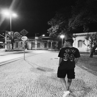 Jales Júnior - Jales Júnior deixa eu ser tua mulher (feat. MC Rose da treta)