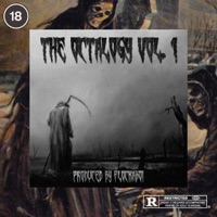 The Octalogy, Vol. 1 - Flockaboi