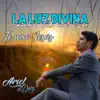 La luz divina