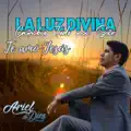 La luz divina