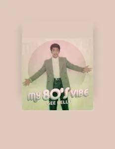 Listen to Gee Bello, watch music videos, read bio, see tour dates & more!