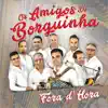MOÇA MORENA