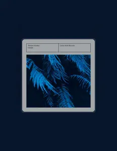 聆聽 Thimios Atzakas、觀看音樂影片、閱讀小傳、查看巡演日期等！