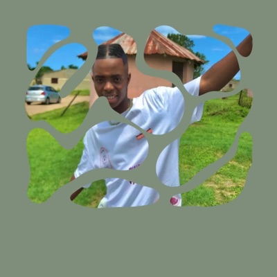 Made it out (feat. Shady Maten Lokishi) - Single