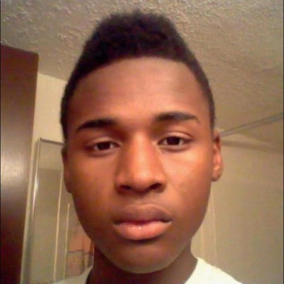 That time I got reincarnated as a j-pop star and decided to heal my inner child