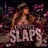 SLAPS