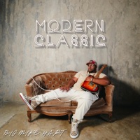 Modern Classic - Big Mike Hart