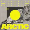 Arctic