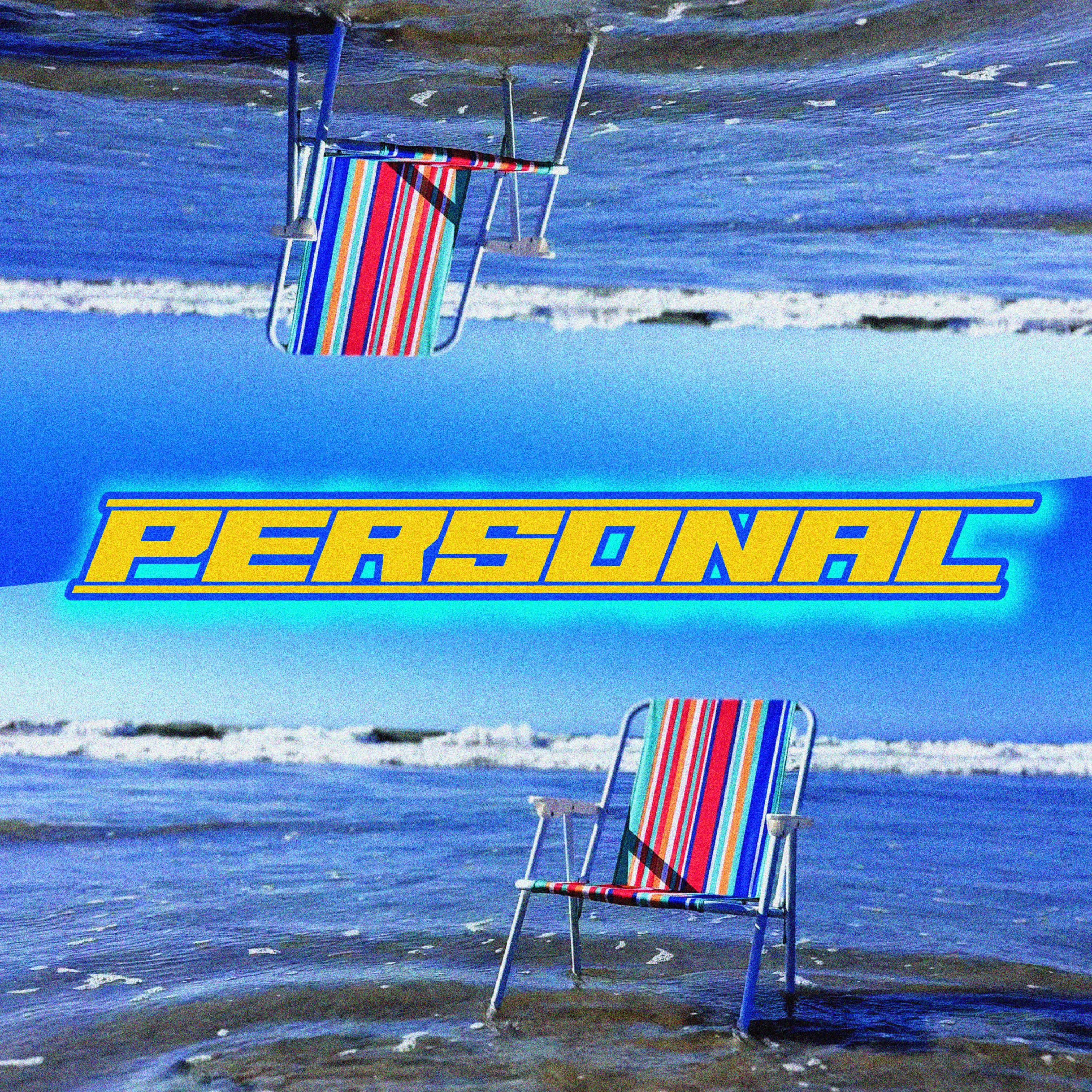 Radio Mix El Salvador - Personal Jesus