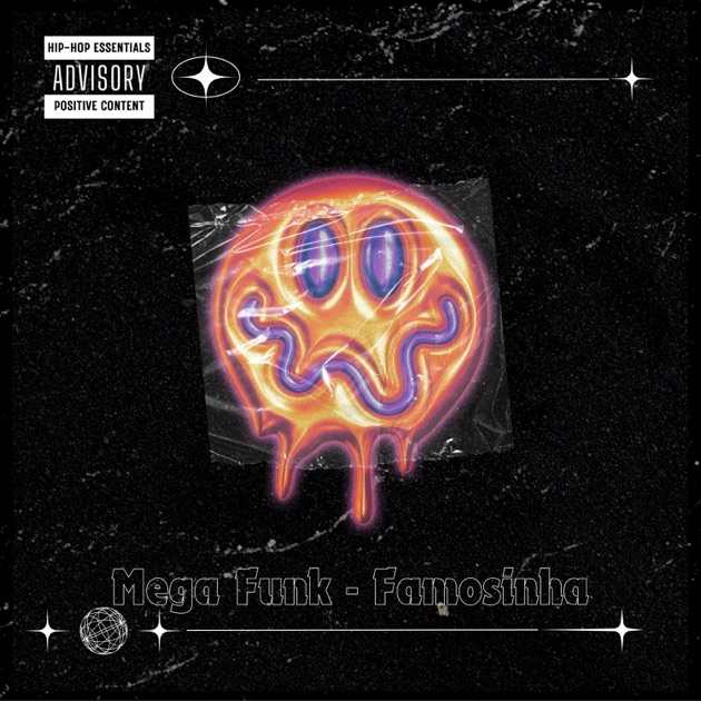 MEGA FUNK ESPECIAL SABOR ENERGETICO - Single — álbum de DJ Alemão