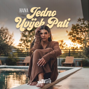Jedno Uvijek Pati
