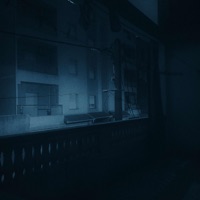 loud silence - Single - donnow.