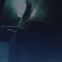 slipping into place - Single - still surface
