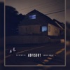 Suburbans - Single