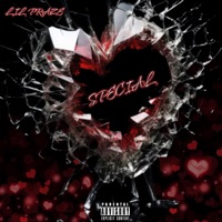 Special - EP - Lil Praze