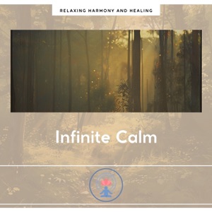 Infinite Calm
