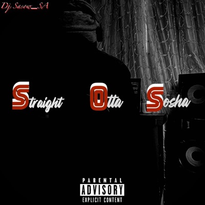 S.O.S (STRAIGHT OUTTA SOSHANGUVE)