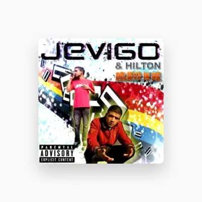 Listen to Jevigo, watch music videos, read bio, see tour dates & more!