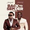 Back To Sender (Taamiawu) - Single