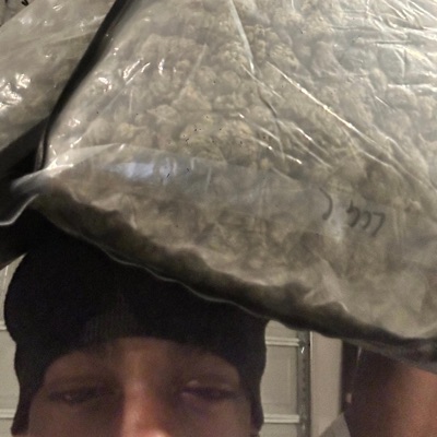 Tearz & Dollar Billz - Single