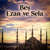 Sabah Ezanı Saba Makamı - Ender Acar