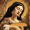 Lisbon Fado - Saudade De Ti