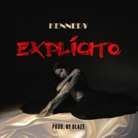 Explícito - Single - Kenned¥