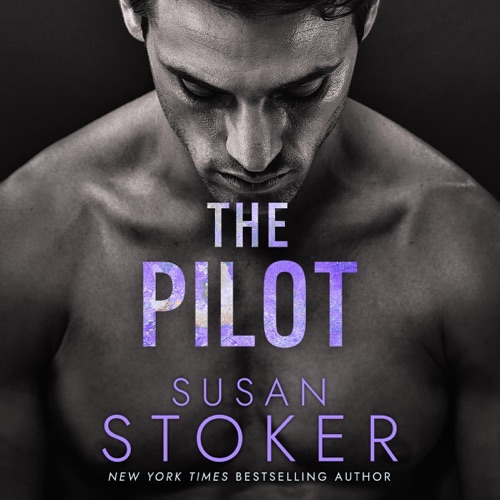 The Pilot (Unabridged) cover