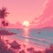 Tired - CESAR SAVED lyrics