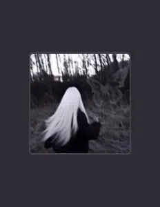 Luister naar enavers, bekijk muziekvideo's, lees de bio, bekijk de tourdata, en meer!