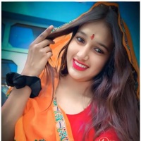 Chhori Fayeda Me Rahagi Meena Ka Chhora N Dil - Single - Lokesh Piplya Manish Lotan