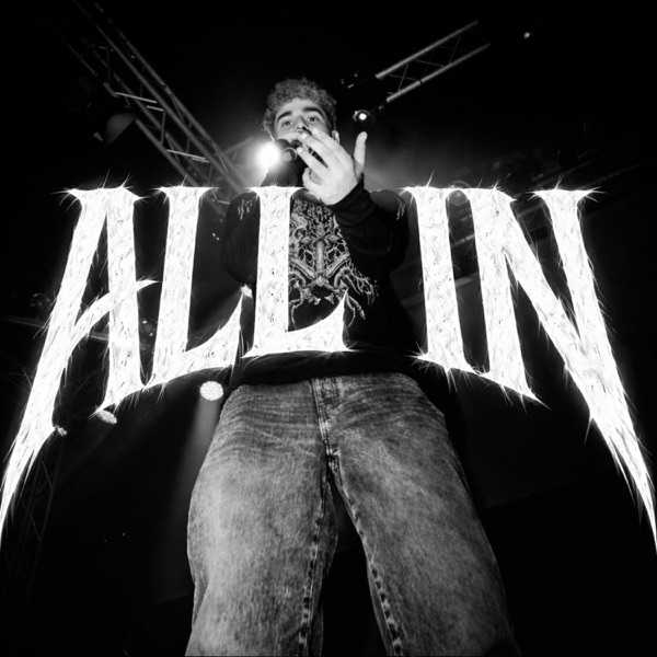 ALL IN