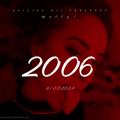 2006 - Single