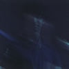 As Time Flies (Deluxe) - EP - Ty's Music