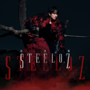 赵泳鑫 - Steelo