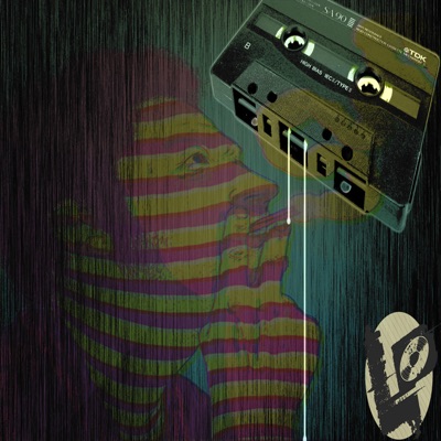 Classic Hip Hop Beat - Single