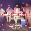 Feel Good Music