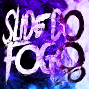 SLIDE DO FOGO 2.0 - Single