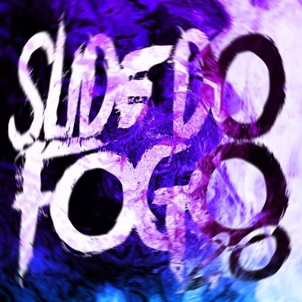 SLIDE DO FOGO 2.0 - Single