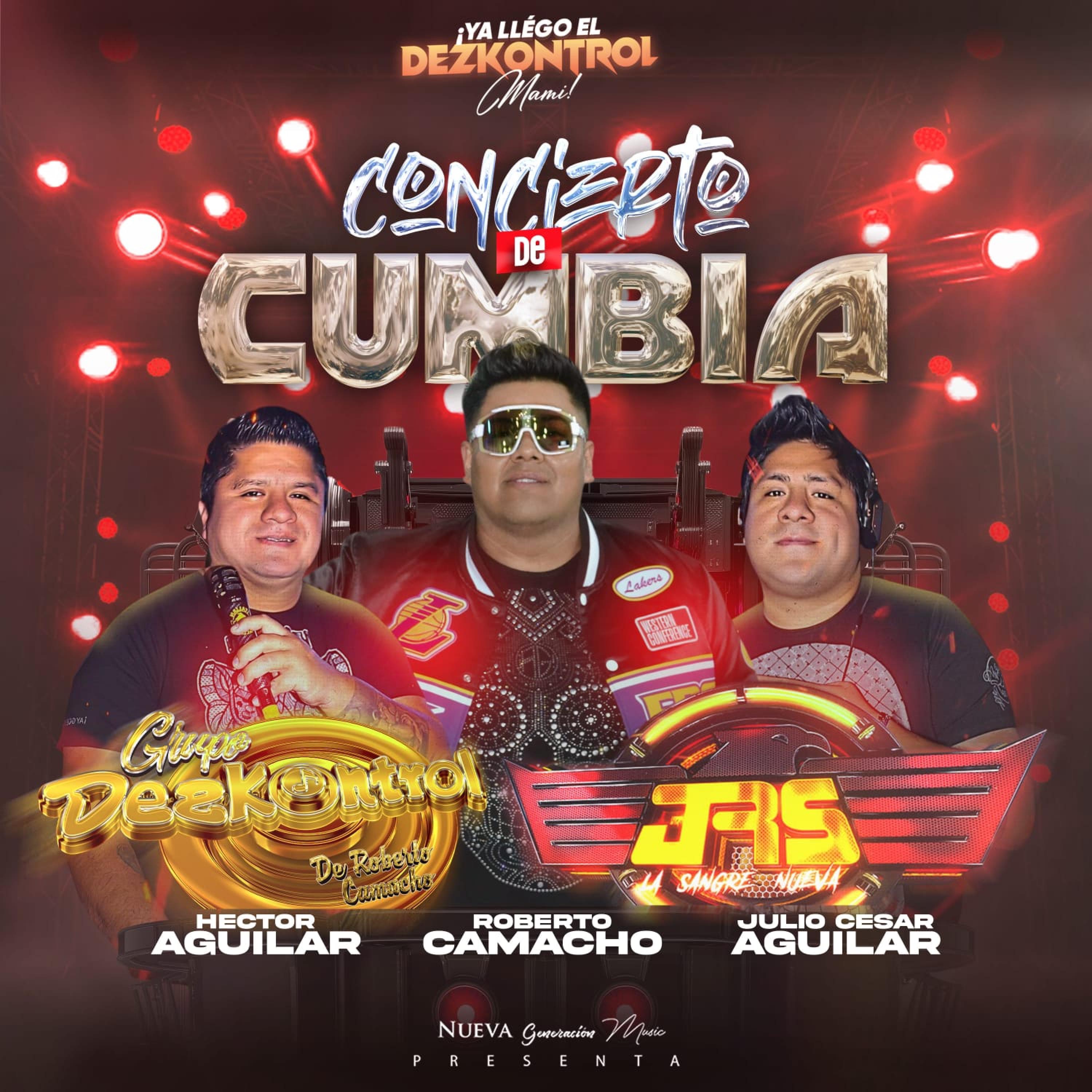 La Sonrisa de Tus Labios 2k25 - Single