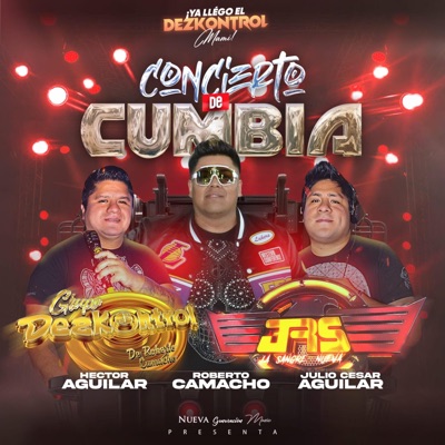 La Sonrisa de Tus Labios 2k25 - Single