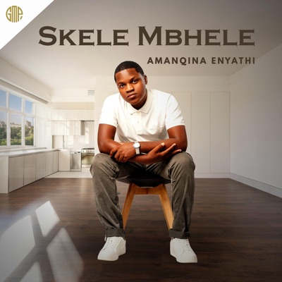 Amanqina Enyathi